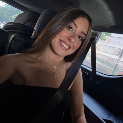 valeria ꕤ's profile picture