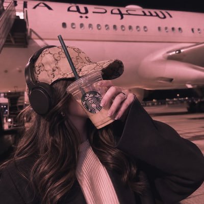شغَف's profile picture