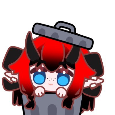 TTVSleepyXaria's profile picture
