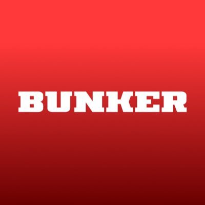 Bunker Gear's profile picture