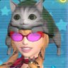 Фото профиля 🐆Claire 🪷 ☯️ 🙏