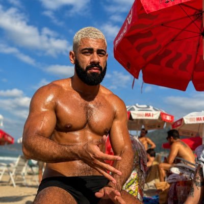 Ímola's profile picture