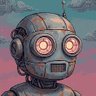Фото профиля headphaser