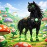 Profilbild von DarkHorse
