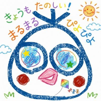 pentagon50's profile picture