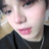 Profilbild von ˚zeev ꣑୧