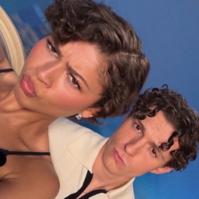 ctrldove's profile picture