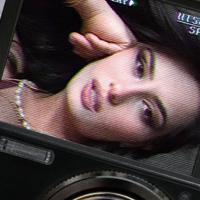 kutsalwater11's profile picture