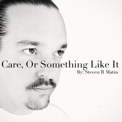 _StevenRMartin's profile picture