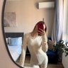 zo.ey ๐ณ๏ธโโง๏ธ's profile picture
