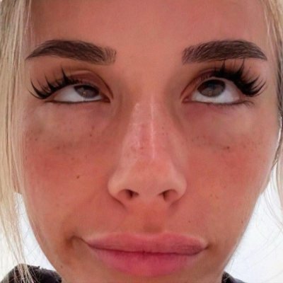 egirl_archives's profile picture