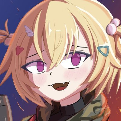 Sylvie Ruru 🪖🎀's profile picture
