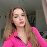 therealzoey 🏳️⚧️ profil fotoğrafı