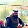 بهلول الشمري أبو ممدوح 的头像