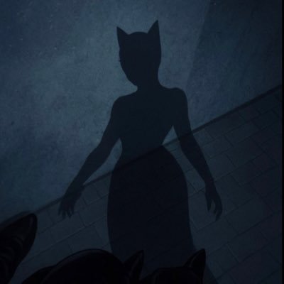 Izzyvzvnu's profile picture