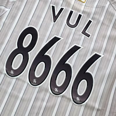vulcan8666's profile picture