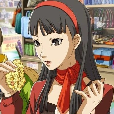 cameoIove's profile picture