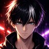 こーど's profile picture