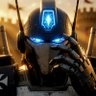 Roboticus Prime's profile picture