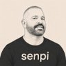 Jason Goldberg's profile picture