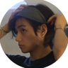 ୨୧ profil fotoğrafı