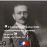 Need Courage Politique's profile picture