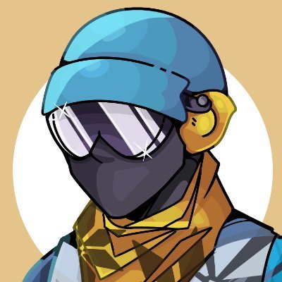 Layo's profile picture