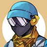 Profilbild von Layo