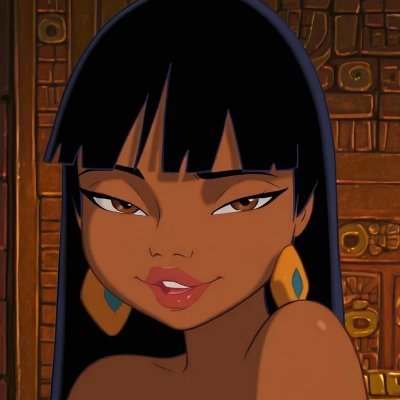 CaptionsDp's profile picture