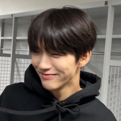wishbada's profile picture