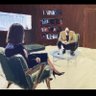 Lvrdd_BMS 的头像