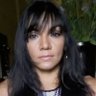 O Norte Lembra's profile picture