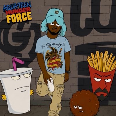Phillip J's profile picture
