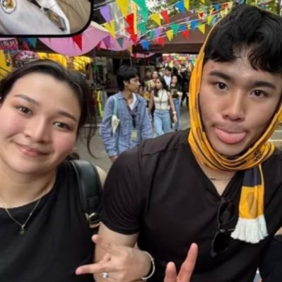 Kween Plaza #biancakes's profile picture