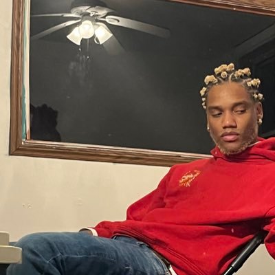 yeahytk's profile picture