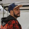Profilbild von alfred