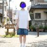 🦀🍋チャン's profile picture