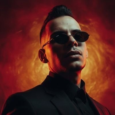 jokerfr25's profile picture