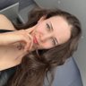 Фото профиля Zoena