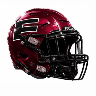 FultonFootball's profile picture