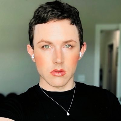 RayAlexWilliams's profile picture
