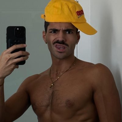 JAV's profile picture