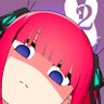 Sakernoc's profile picture
