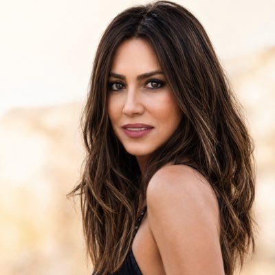 Andrea Gaveiras🐬's profile picture
