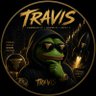 Travis 的头像