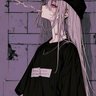 Profilbild von レン