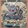 Profilbild von てんちょ@tencho0711