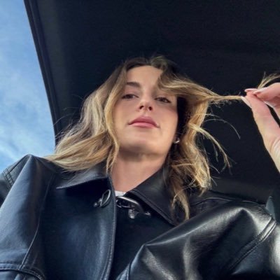 smileofabel's profile picture