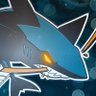 Everett's profile picture