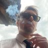 dave k profil fotoğrafı